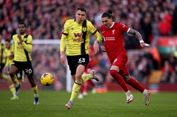 兴趣而已 兴趣而已