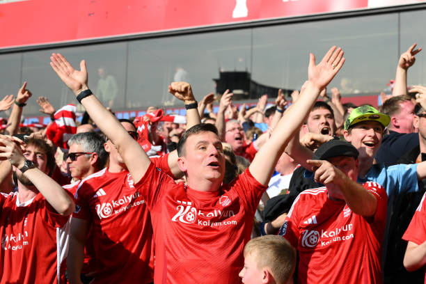 此番处罚的 此番处罚的