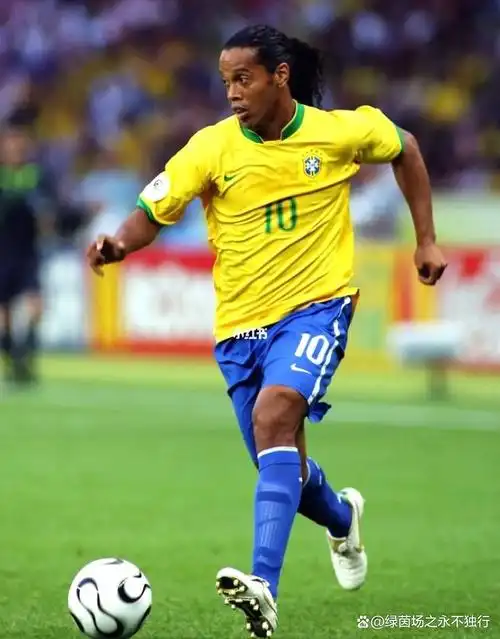 这些都促成 这些都促成