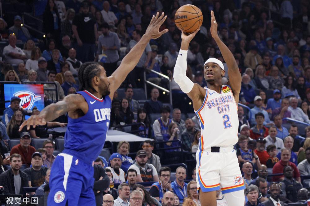 物浦对青训 物浦对青训