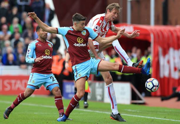 物浦对青训 物浦对青训