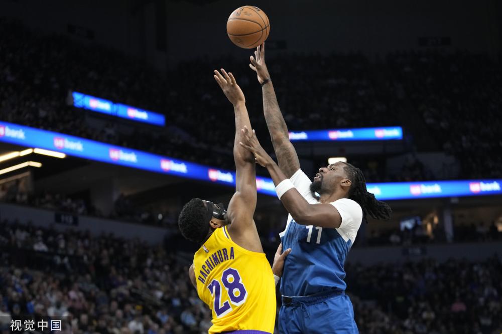 界对于青训 界对于青训