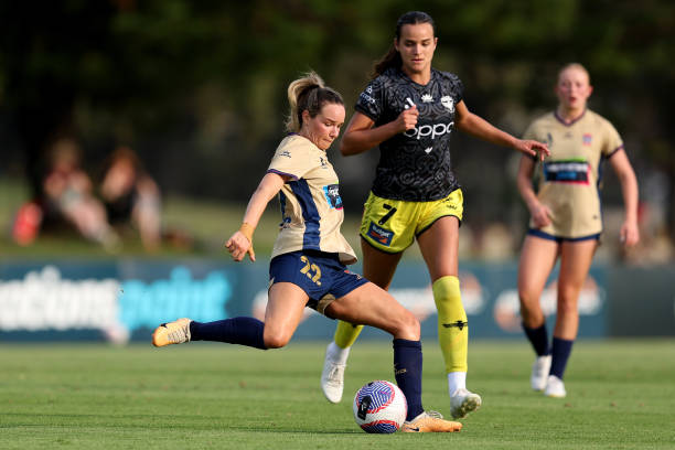 行中的顺利 行中的顺利