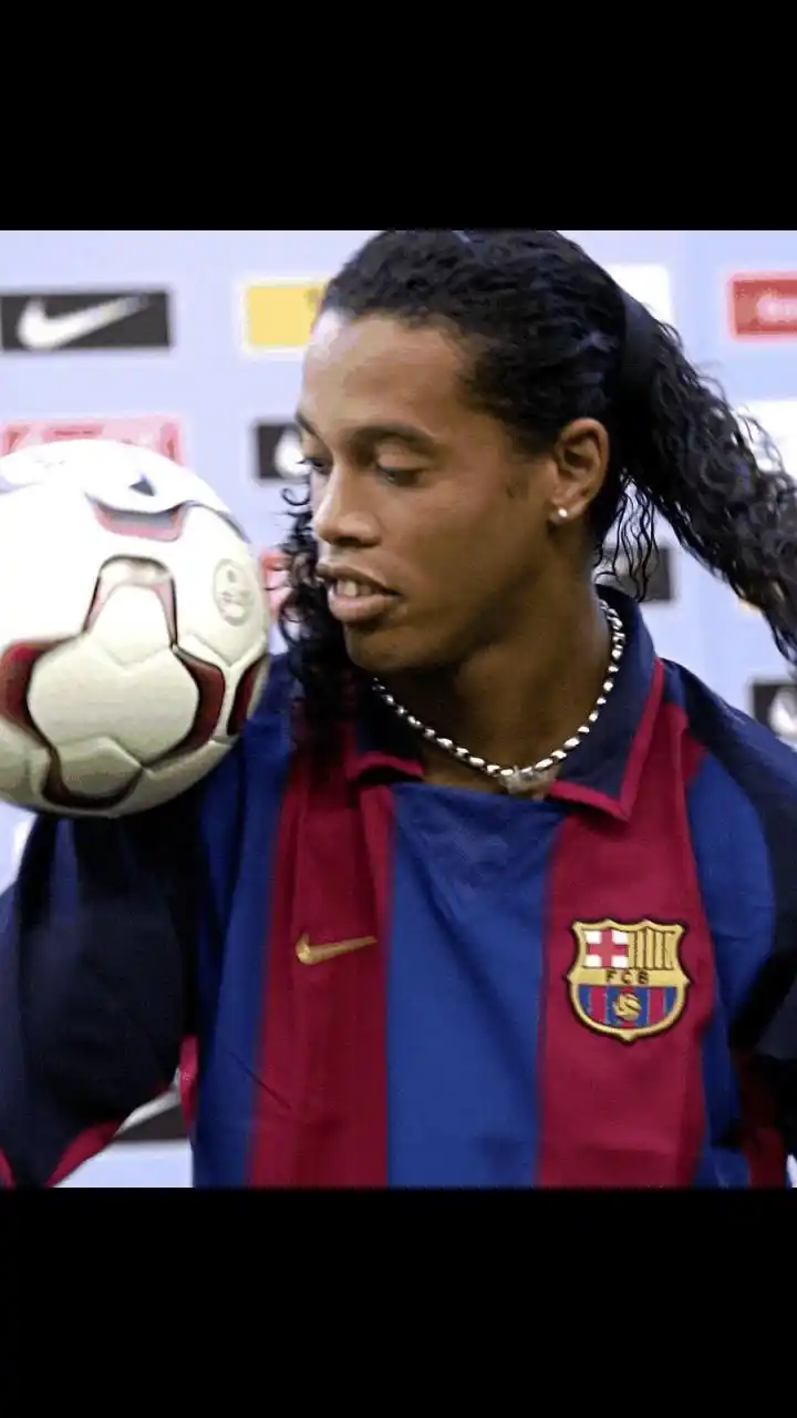 动员而言 动员而言