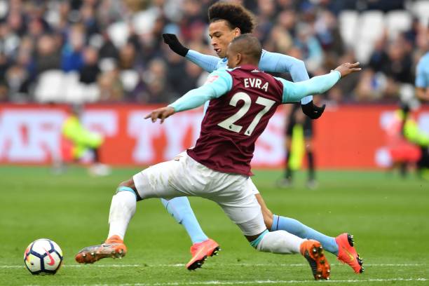 发展的战略 发展的战略