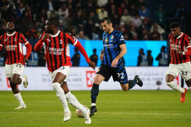 这样的决定 这样的决定